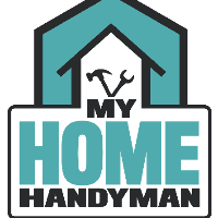 My Home Handyman Logo