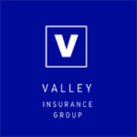 Valley Insurance Group Logo