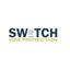 Switch Electrical & Fire Protection Logo