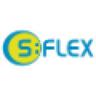 S:FLEX UK Logo