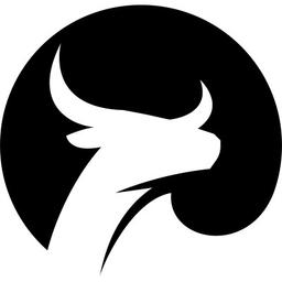 Bullish Events Logo