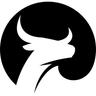 Bullish Events Logo