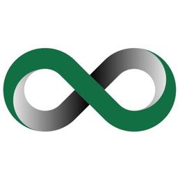 Bright Future Mortgage Advisors Logo