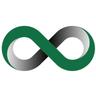 Bright Future Mortgage Advisors Logo