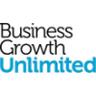Business Growth Unlimited Logo
