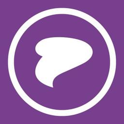 Velvet Vapes Limited Logo