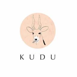 Kudu Restaurant Logo