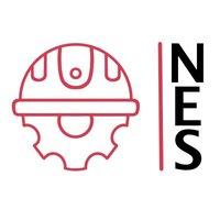 Napier Engineering Society Logo