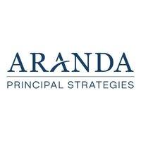 Aranda Principal Strategies Logo