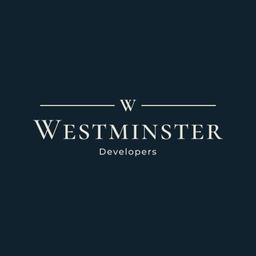 Westminster Developers Logo