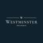 Westminster Developers Logo