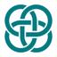 convergence consulting LLC Logo