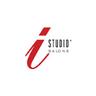 iStudio Salons Logo