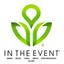In The Event Logo