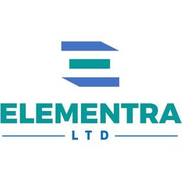 Elementra Ltd. Logo