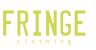 Fringe Clothing Logo