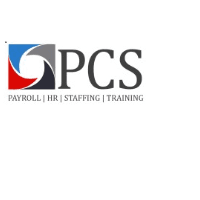 Hire-Payroll Logo