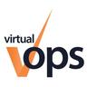 Virtual OPS Logo
