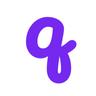 Quire Advisors Logo
