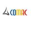 COMAC (Europe) Logo