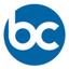 D BAYLISS CONSULTING LIMITED Logo
