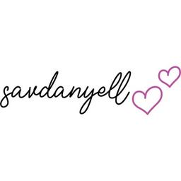 Savdanyell Logo