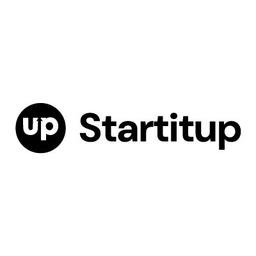 Startitup Logo
