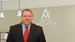 United Accounting Solutions Logo