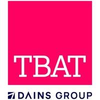 TBAT Innovation Ltd Logo