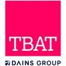 TBAT Innovation Ltd Logo