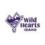 Wild Hearts Idaho Logo