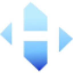 Heaton Insurance Consultants Ltd Logo