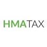 HMA Tax Logo