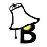 Bickimer Electric LLC Logo