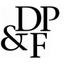 Doshier, Pickens & Francis, LLC Logo