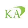 K A Health Services, LLC Logo