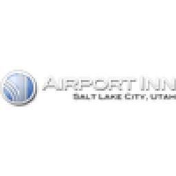 Airport Inn Hotel Logo