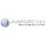 Airport Inn Hotel Logo