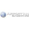 Airport Inn Hotel Logo