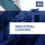 Specialist Industrial Cooling Logo