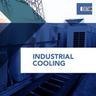 Specialist Industrial Cooling Logo