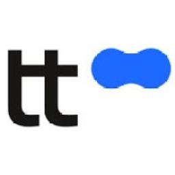technotrans thermal technology limited Logo