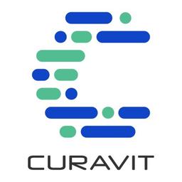 Curavit Logo