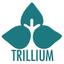 Trillium Employment Services Logo