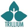 Trillium Employment Services Logo