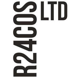 R24COS Ltd Logo