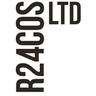 R24COS Ltd Logo