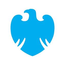 Barclays Innovation Hub powered by Eagle Labs Logo