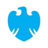 Barclays Innovation Hub powered by Eagle Labs Logo