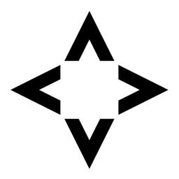 Value Partnership Logo